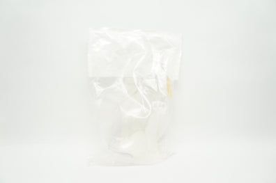 CareFusion 50-7210 PleurX Vacuum Bottle 1000ml (x)